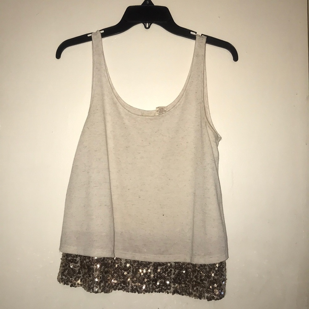 tanktop